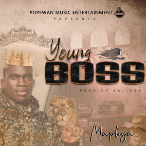 Youngboss