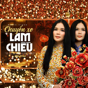 Chuyến Xe Lam Chiều