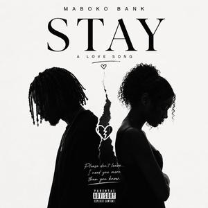 STAY