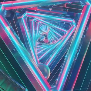 【FREE】"Come in"-DaBaby x Piano Type Beat