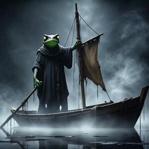 The Words Best Friend Become Redefined (Becomes Redefined)