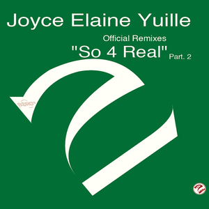 So4real (Part.2) (Soul-Dub Mix2inside)