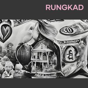 Rungkad