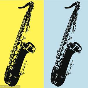 オールドファッション