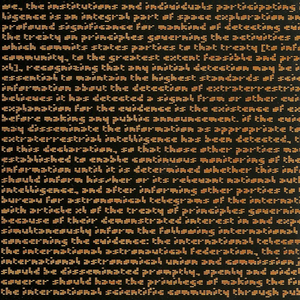 Concealment (feat. Andrew Lagowski)