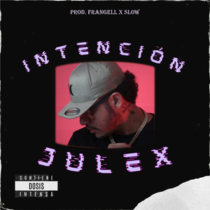 Intención