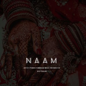 Naam