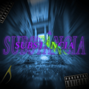 Substância