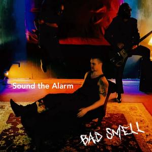Sound the Alarm