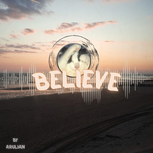 Believe