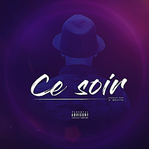 Ce soir