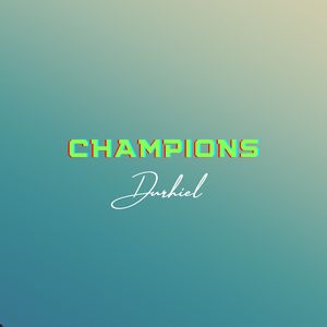 Champions