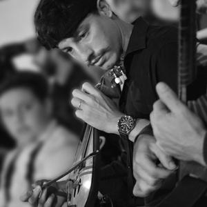 ΤΑΞΙΔΙ ΣΤΗΝ ΚΡΗΤΗ