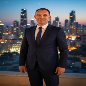 Sessizliğin Ağırlığı