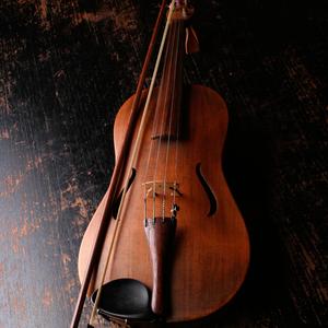 The Return of the Black Flag