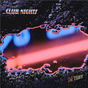 Terraferma (Original)