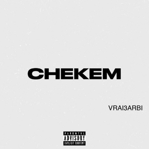 CHEKEM