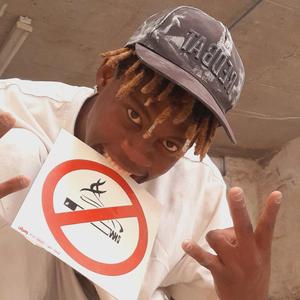 uBenzani (Fellow version )