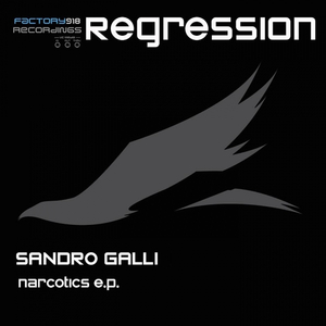 Narcotics (Original Mix)