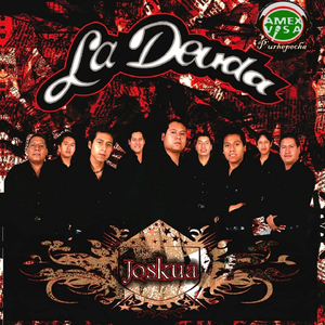 Útasi No UsinKa JaKak'Uni