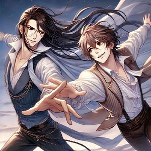 届きそうで届かないもの