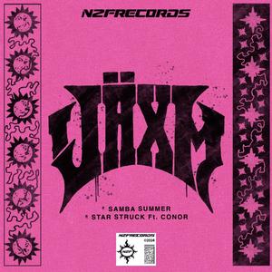 Star Struck (feat. Conor)