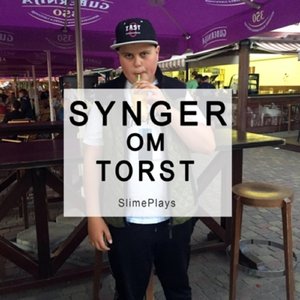 Synger om tørst
