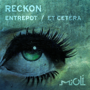 Entrepot