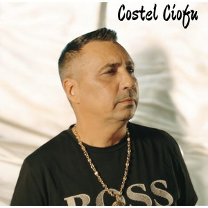 Smecheria nu mai este doar in bani (Live)