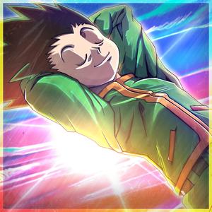 My Calling (feat. GoldenEMP)