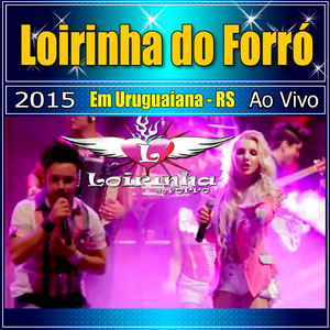 Te Amo Um Tantão Assim - Ao Vivo