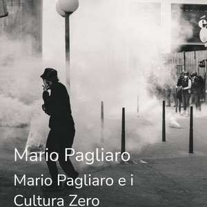 Esagerato