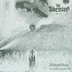 Instrumentallied (Instrumental Song)