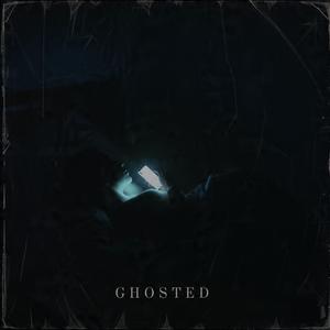 Ghosted