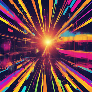 Disco Dynamo