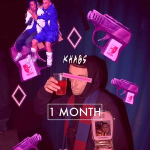 1 Month