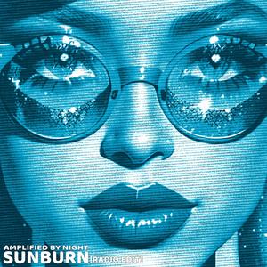 Sunburn (feat. Angry Clown Punchers & Drumatix) (Radio Edit)