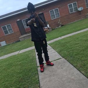 Deathrow (feat. OTBDAYDAY) (Freestyle)