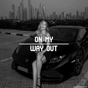 On My Way Out (feat. MB)