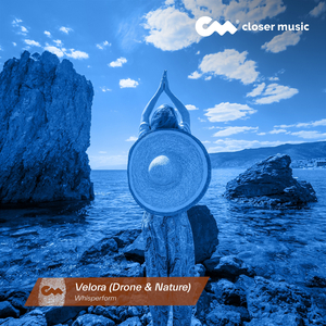 Velora (Drone & Nature)