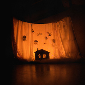 Tumbuhlah Jadi Samudra