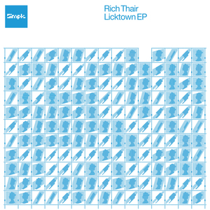 I Slip Away (Sons Of Slough Remix)