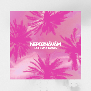 Nepoznavam
