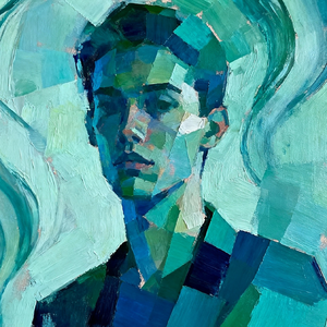 【Free】"Show Business"Boombap Type Beat