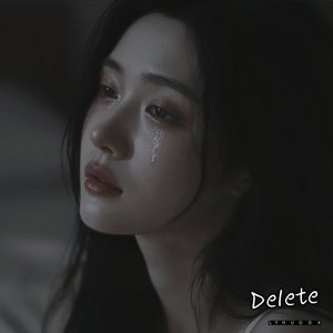Delete