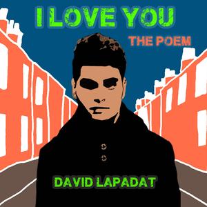 I Love You (The Poem)