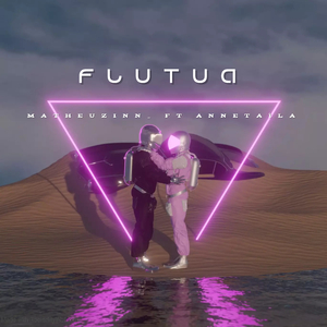 Flutua