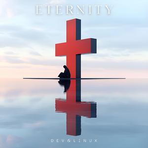 Eternity