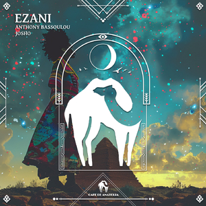 Ezani