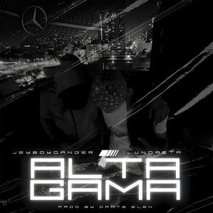 Alta Gama
